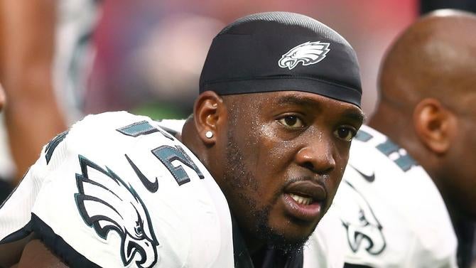 cedric-thornton-cowboys-eagles-06-15-16.jpg