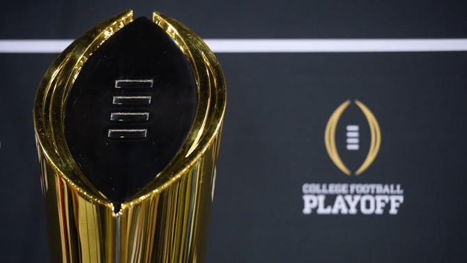 collegefootballplayofftrophy.jpg