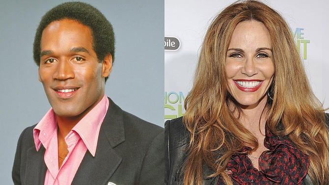 o-j-simpson-tawny.jpg