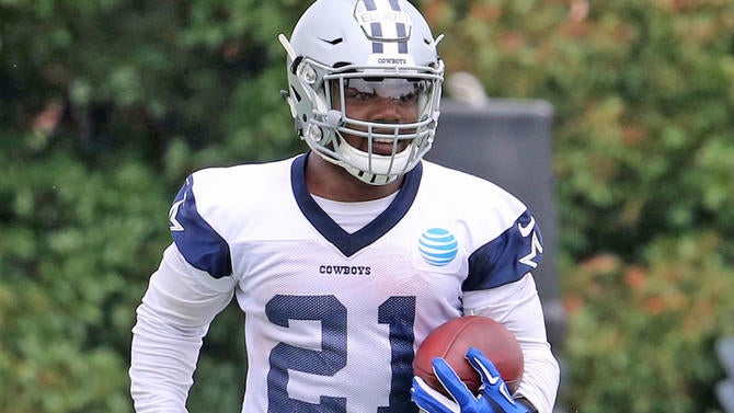 ezekiel-elliott.jpg