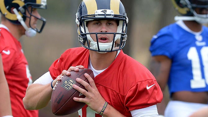 jared-goff.jpg