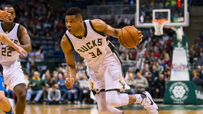 0615giannisantetokounmpo.jpg