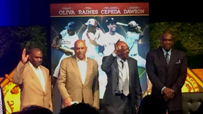 oliva-raines-cepeda-dawson.jpg