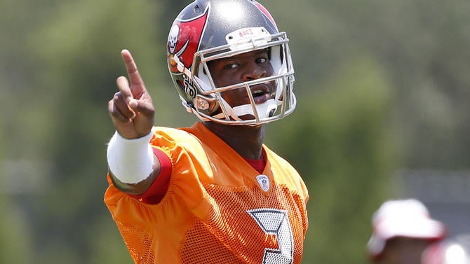 jameis-winston.jpg