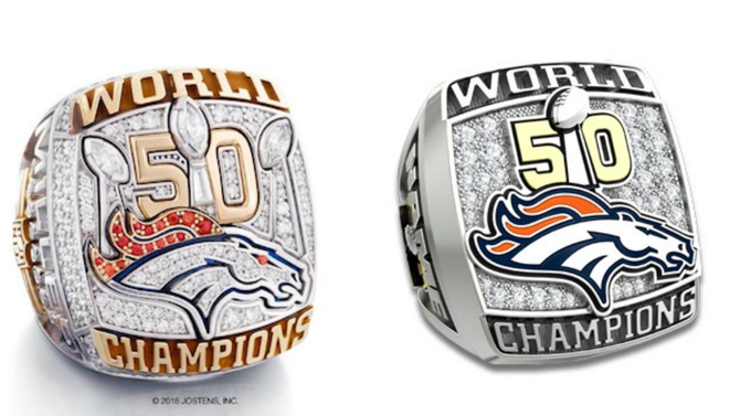 broncos-fans-super-bowl-rings-06-16-16.png