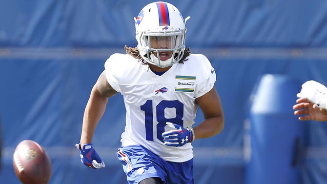 kolby-listenbee.jpg