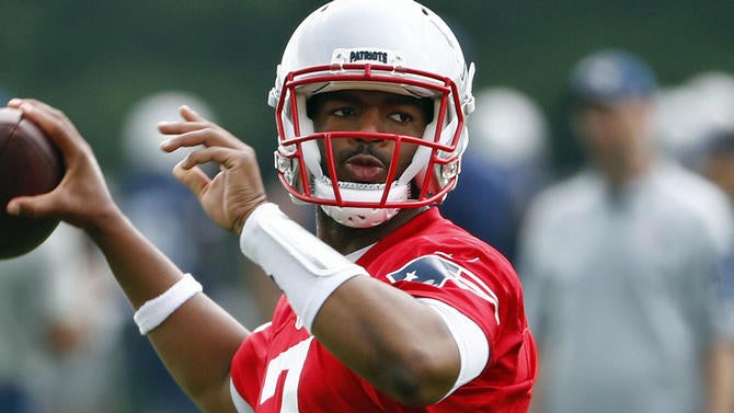 jacoby-brissett.jpg