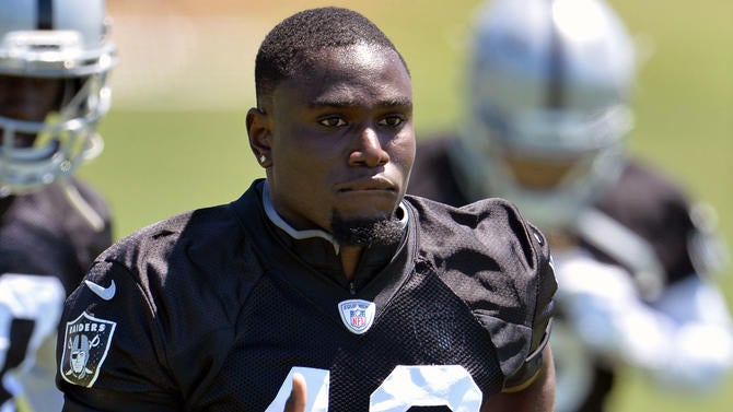 karl-joseph.jpg