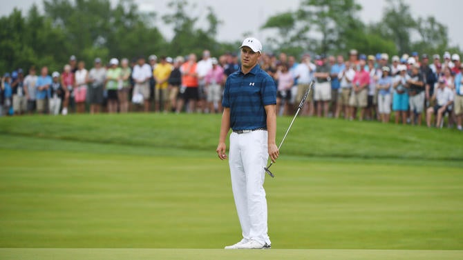 jordan-spieth-us-open.jpg