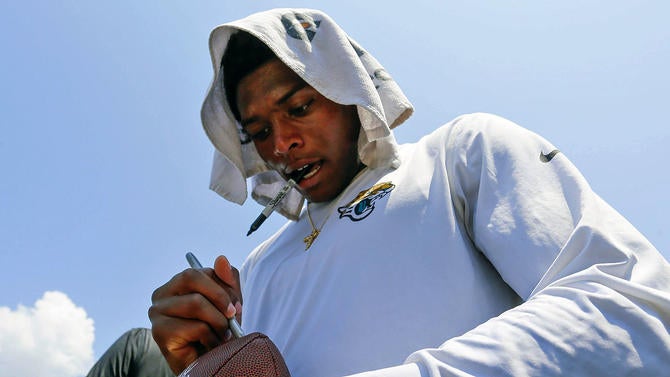 jalen-ramsey.jpg