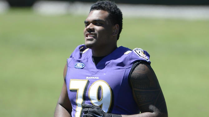 ronnie-stanley-ravens.jpg