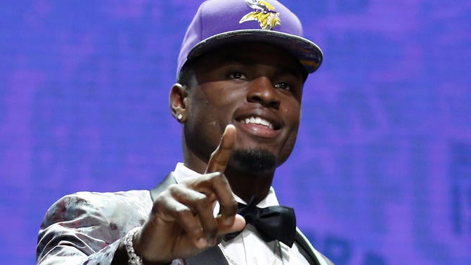 laquon-treadwell.jpg