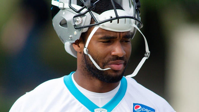 daryl-worley.jpg