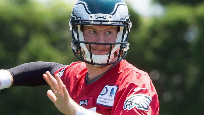 carson-wentz.jpg