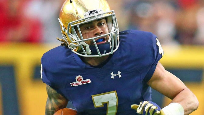 will-fuller.jpg