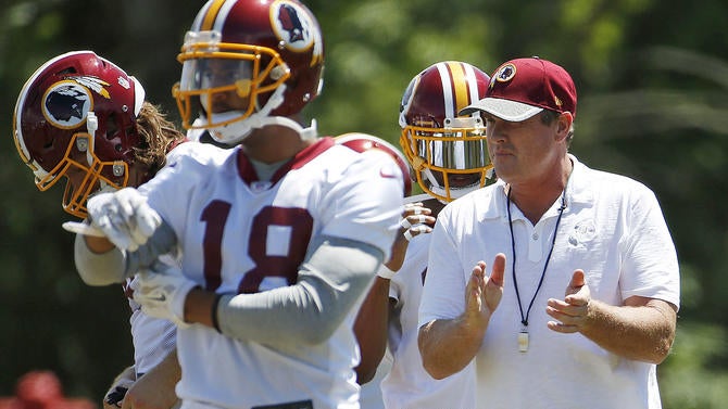 josh-doctsonjay-gruden.jpg