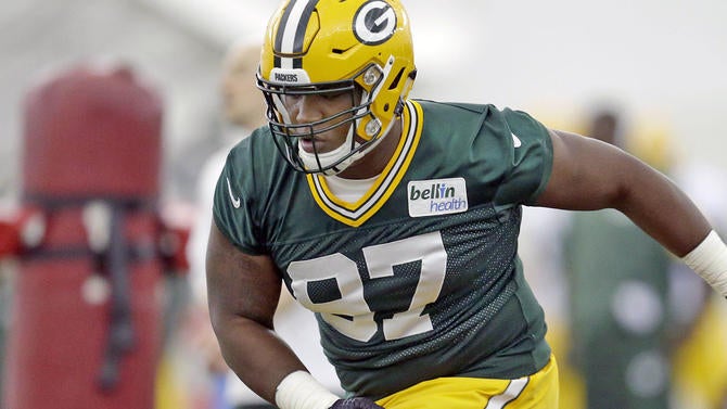 kenny-clark.jpg