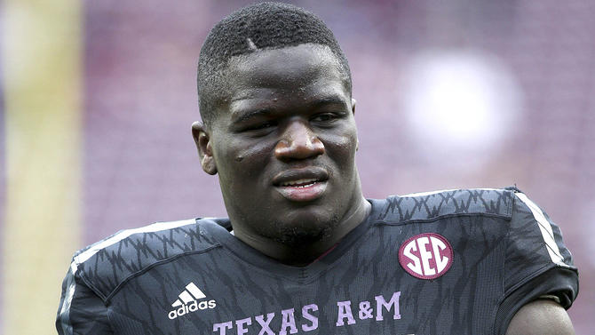 germain-ifedi.jpg