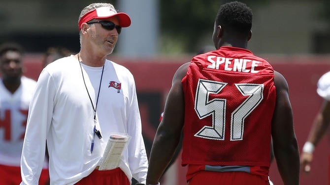 dirk-koetternoah-spence.jpg
