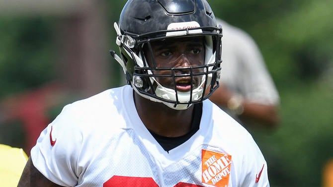 keanu-neal.jpg
