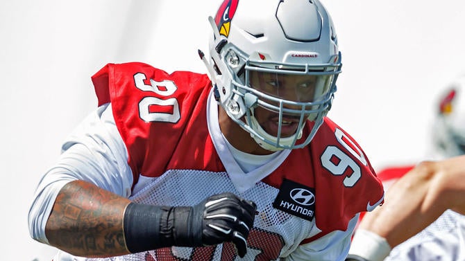 robert-nkemdiche.jpg