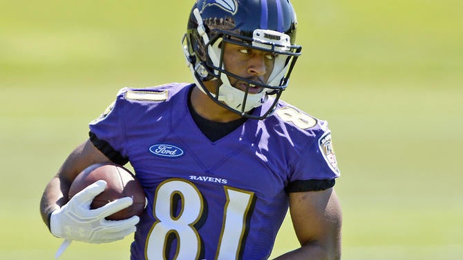 keenan-reynolds.jpg