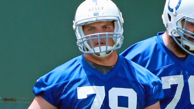 ryan-kelly.jpg
