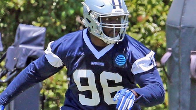 maliek-collins.jpg