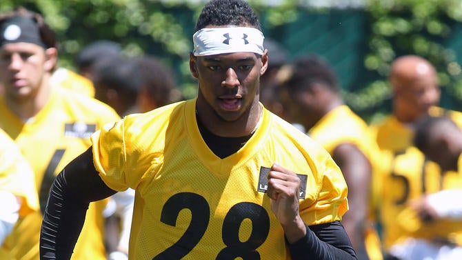 sean-davis.jpg