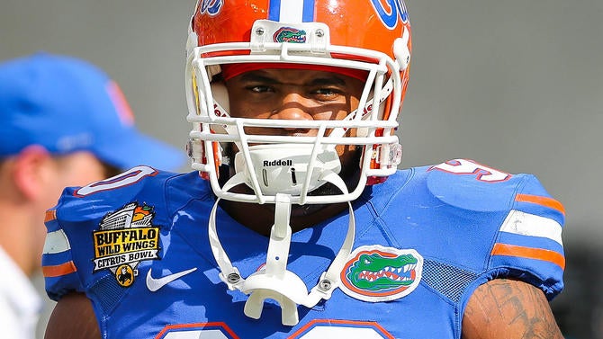 jonathan-bullard.jpg