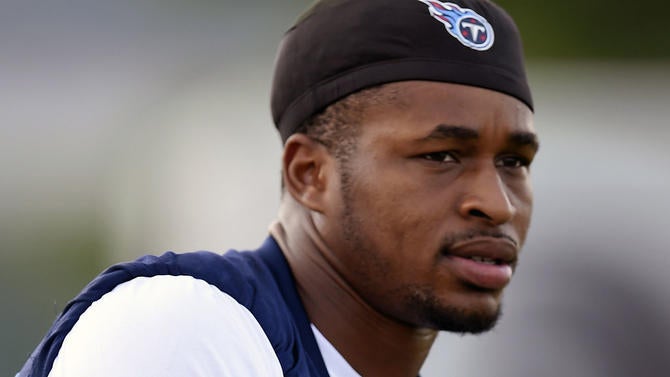 kevin-byard.jpg