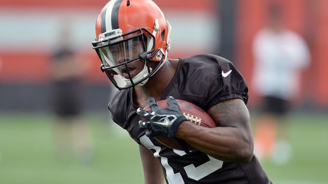 corey-coleman.jpg