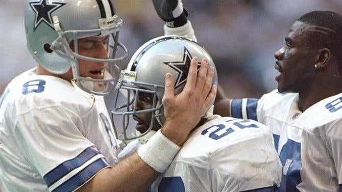 aikman-smith-irvin-cowboys.jpg