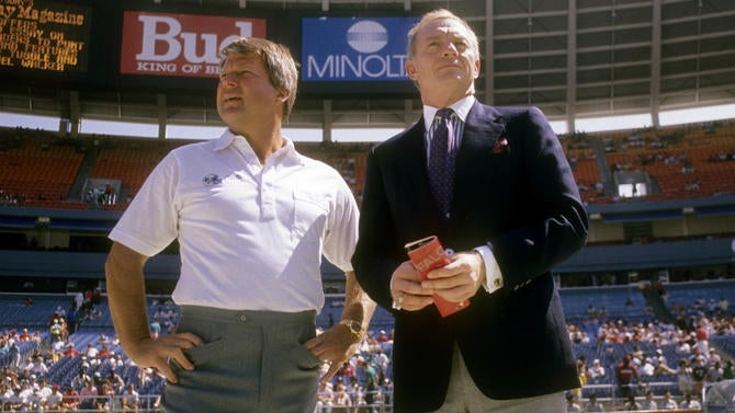 jimmy-johnson-jerry-jones-cowboys.jpg