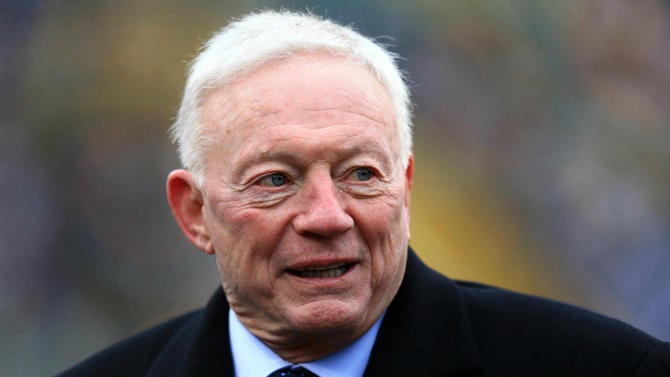 jerry-jones-cowboys.jpg