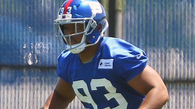 b-j-goodson.jpg