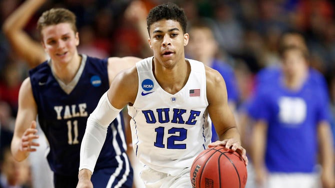 derryck-thornton-duke-usc.jpg