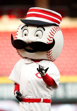 usatsi8047985-mascot-reds.jpg