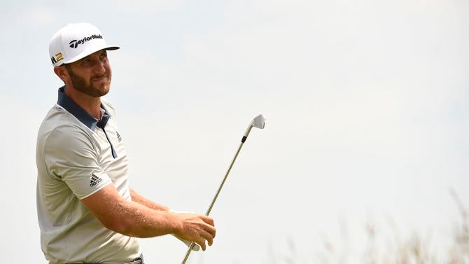dustin-johnson-us.jpg