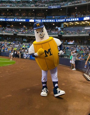 usatsi8764361-mascot-brewers2.jpg
