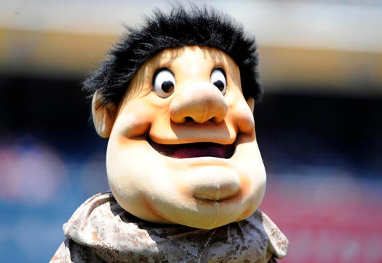 usatsi7926761-mascot-padres.jpg