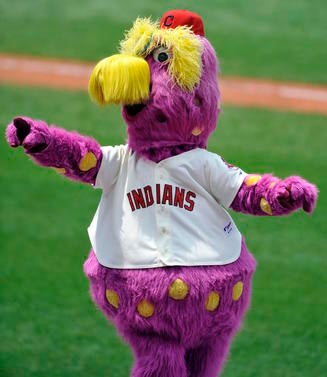 usatsi6327112-indians-mascot.jpg