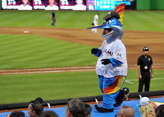usatsi7895300-mascot-marlins.jpg
