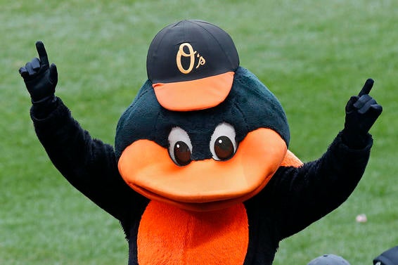 usatsi8836616-mascot-orioles.jpg