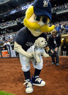usatsi7843709-mascot-brewers.jpg