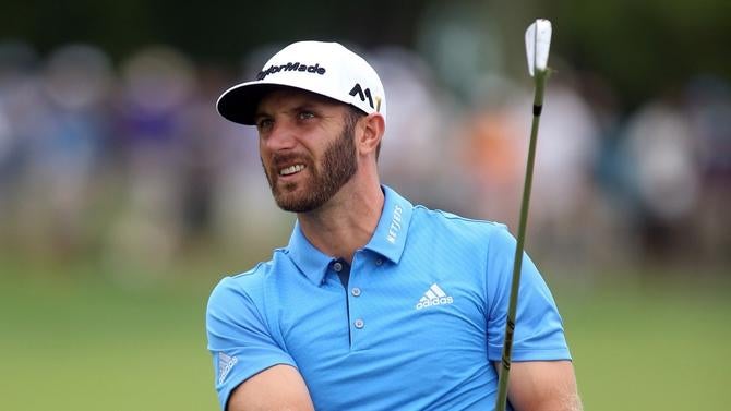 dustinjohnson61716.jpg
