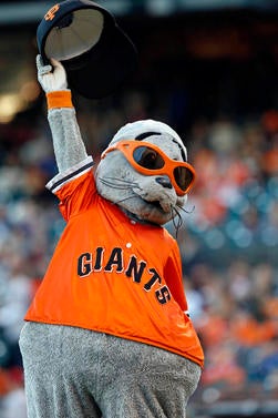 usatsi7986064-mascot-giants.jpg