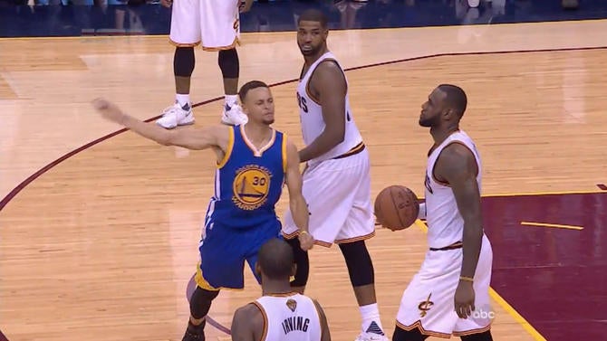 steph-ejected.jpg
