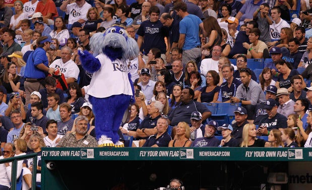 usatsi7395431-mascot-rays.jpg
