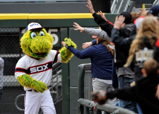 usatsi7893296-mascot-whitesox.jpg